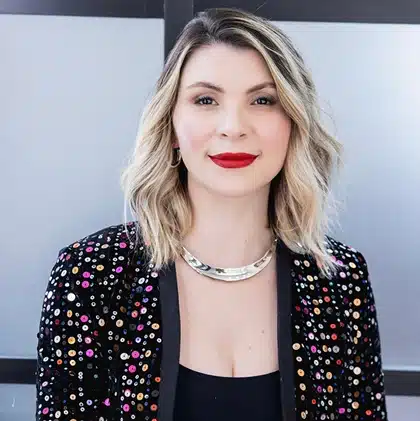 Pele perfeita - Método Priscila Lima
