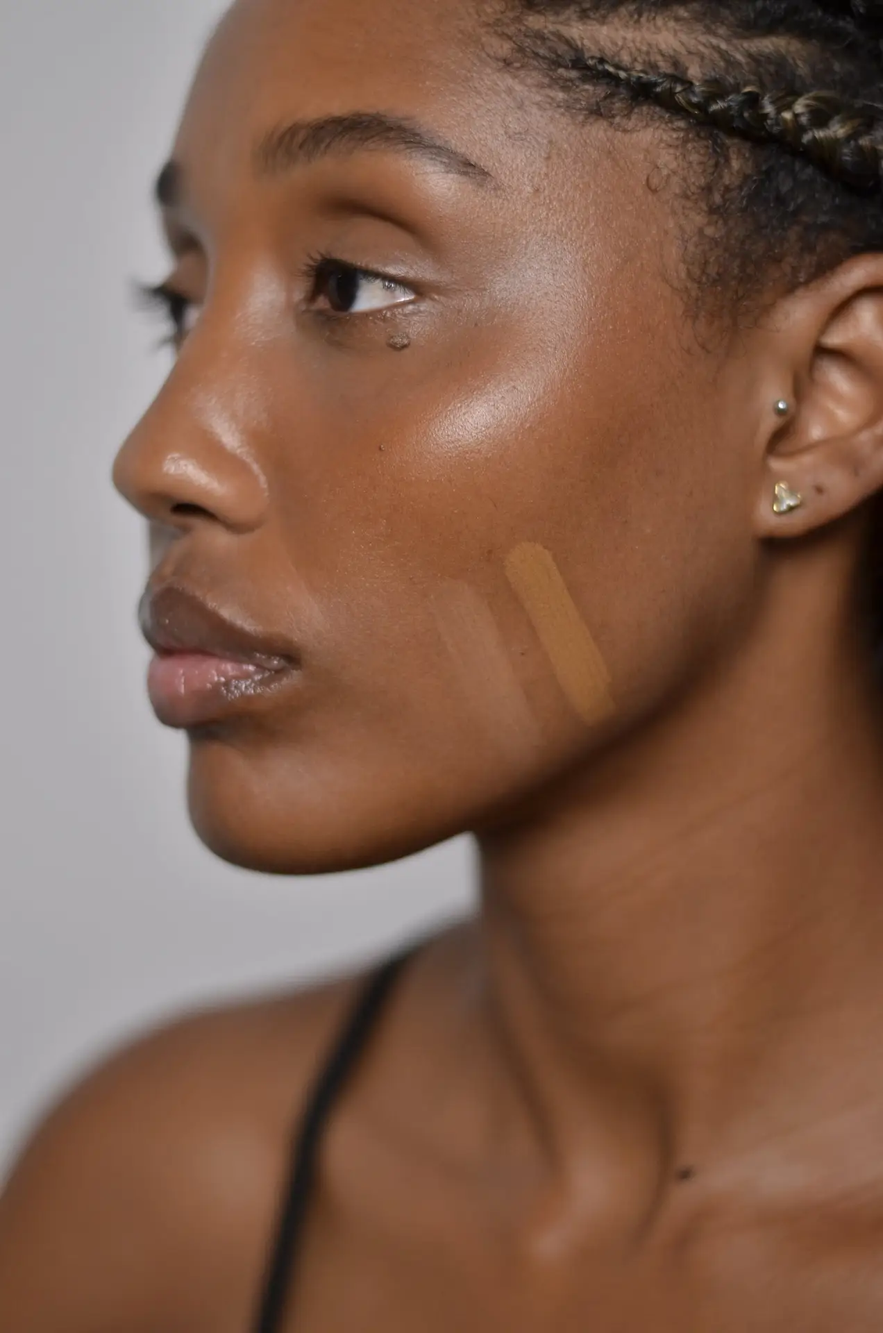 1f840499-3ada-45b1-8e12-028df21cf26b