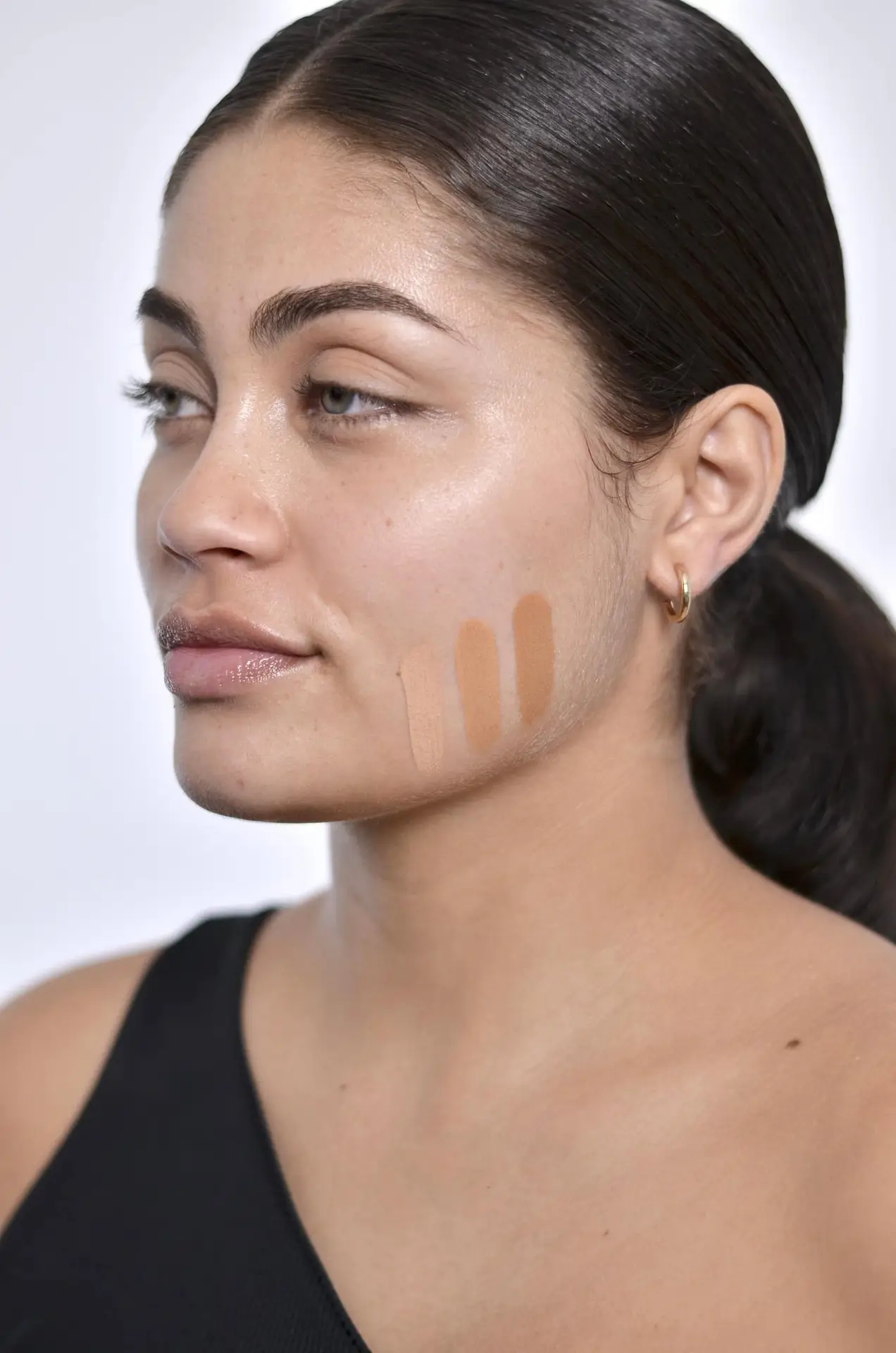 5c41a777-2bdc-4ab9-adb9-b28b4ce49d6d