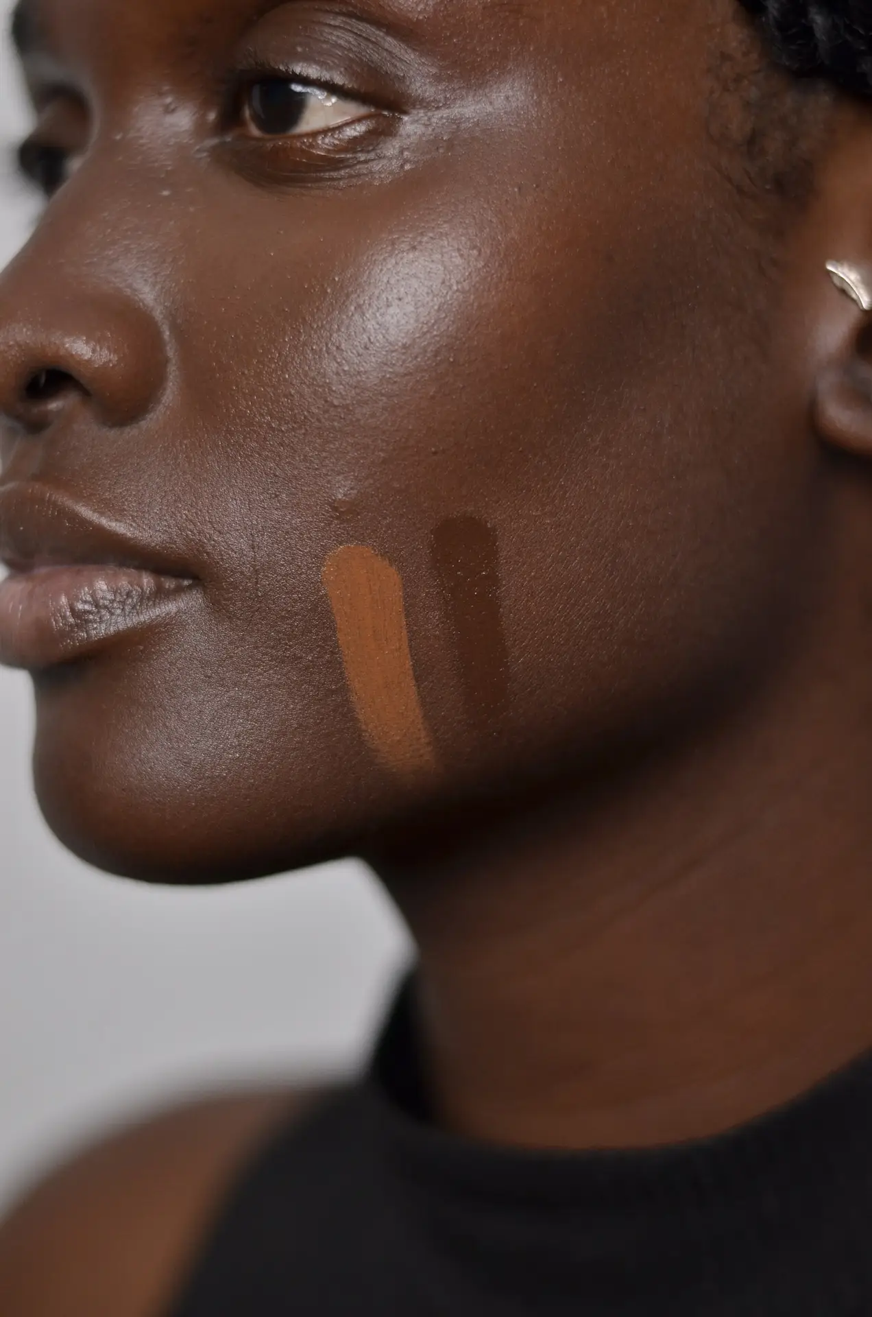 8050ed75-383f-4550-a771-db973b5da207