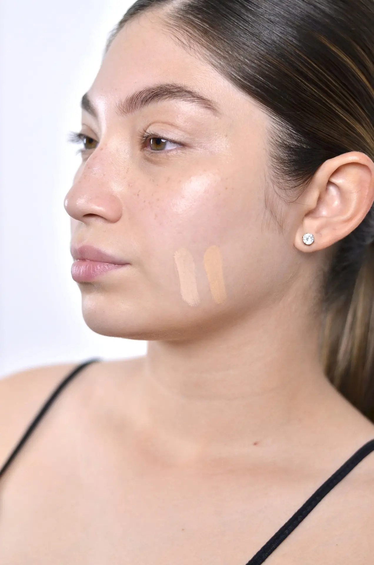 d46334b9-77fc-4fc3-8dd9-2b155881dd60