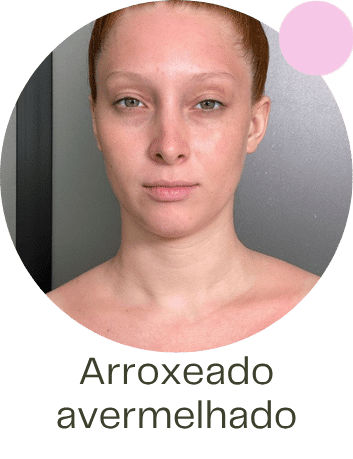 A4 Eu te amo com linha Fina (1)