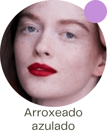 A4 Eu te amo com linha Fina (10)