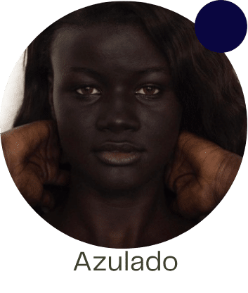 A4 Eu te amo com linha Fina (12)