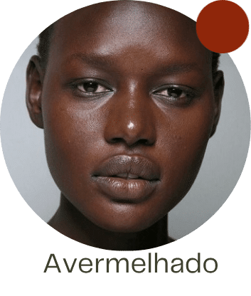 A4 Eu te amo com linha Fina (2)