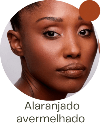 A4 Eu te amo com linha Fina (3)