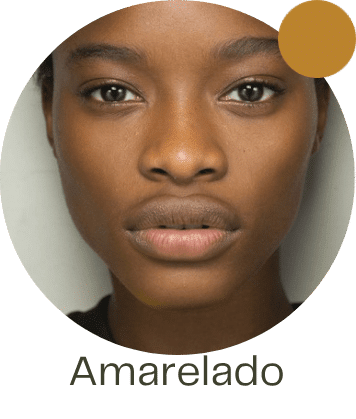 A4 Eu te amo com linha Fina (5)