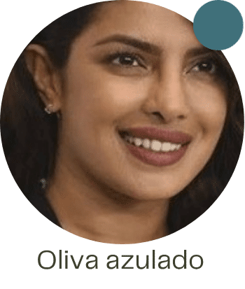 A4 Eu te amo com linha Fina (6)