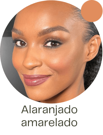 A4 Eu te amo com linha Fina (7)