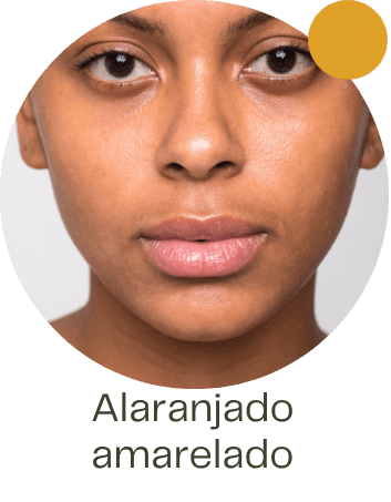 A4 Eu te amo com linha Fina (8)