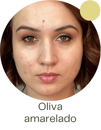 A4 Eu te amo com linha Fina (9)