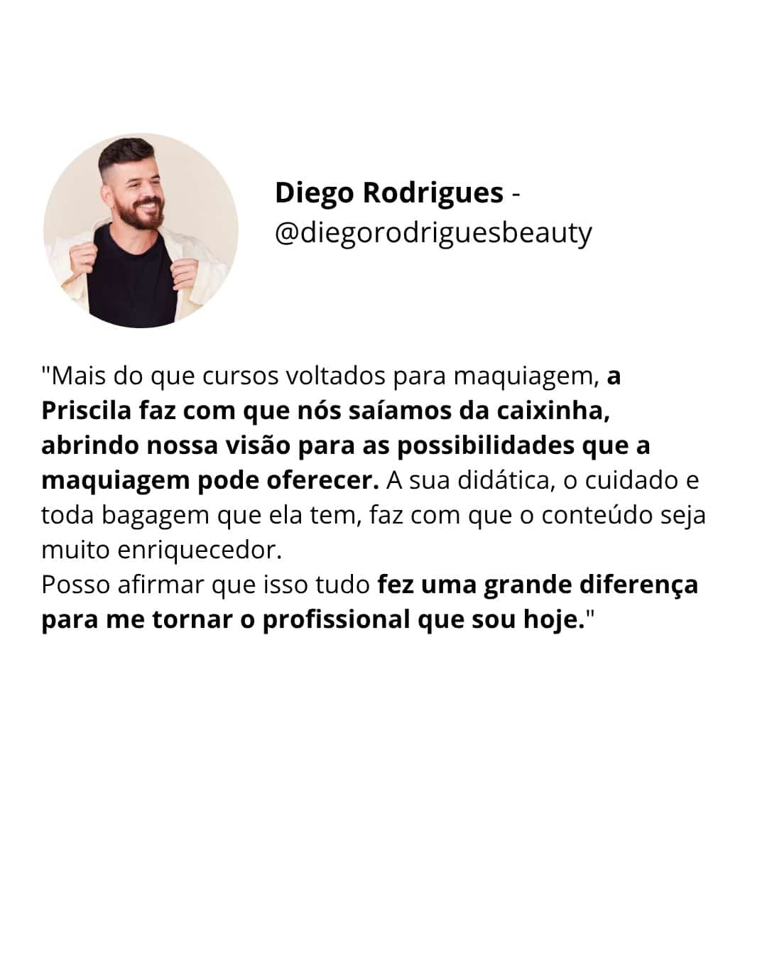 Imagem do WhatsApp de 2025-07-21 à(s) 16.22.43_27568bcb