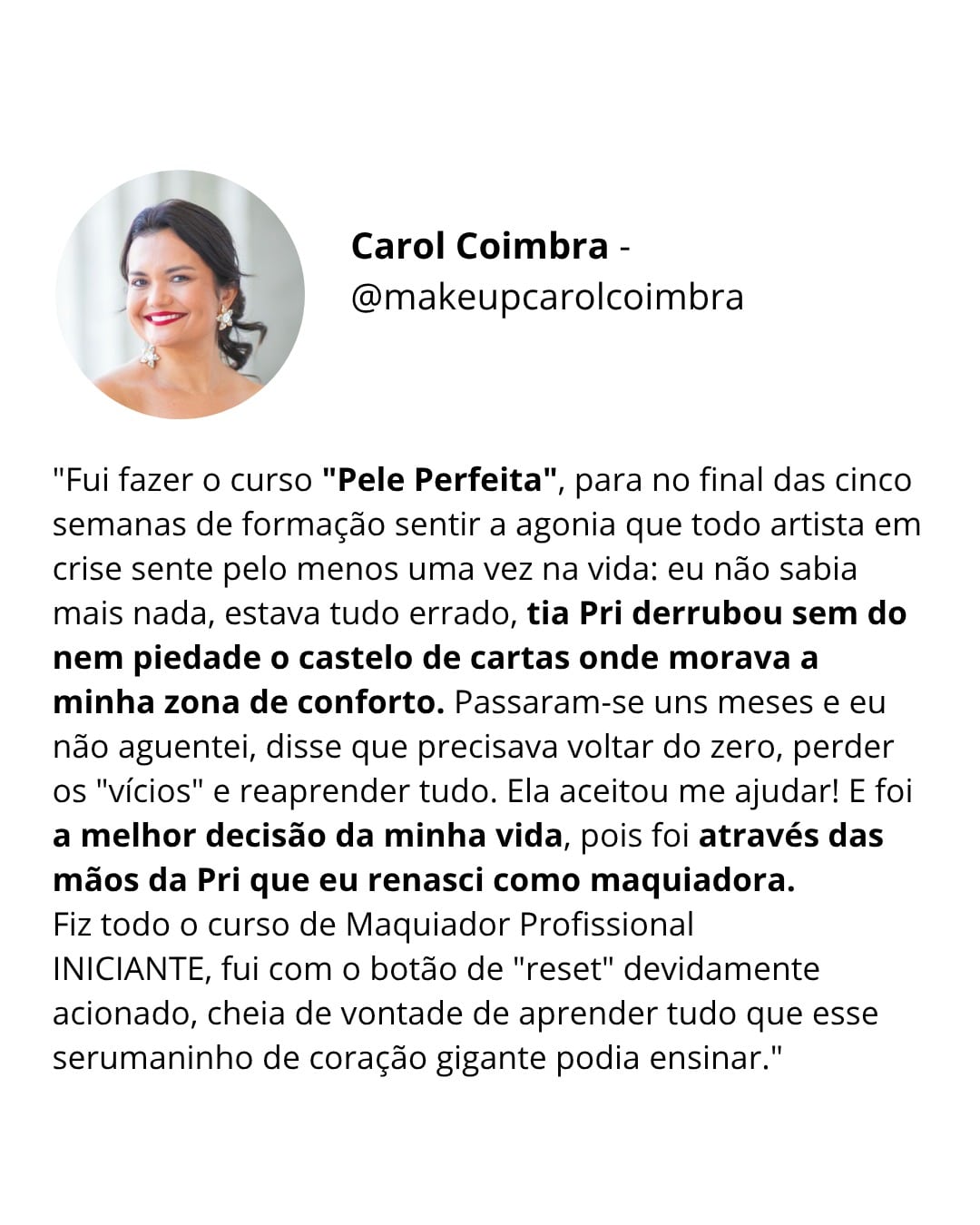 Imagem do WhatsApp de 2025-07-21 à(s) 16.22.43_d2c01c08