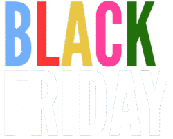 Cópia de Cópia de Corpo (7) (1) - Copia