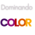 Cópia de Pagina curso dermacolor (4) - Copia